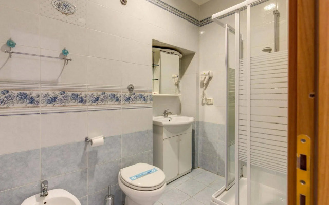 Hotel Anfiteatro Flavio
