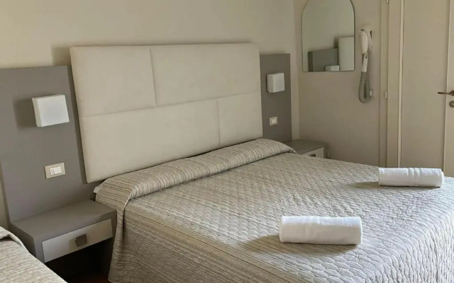 Hotel Vera