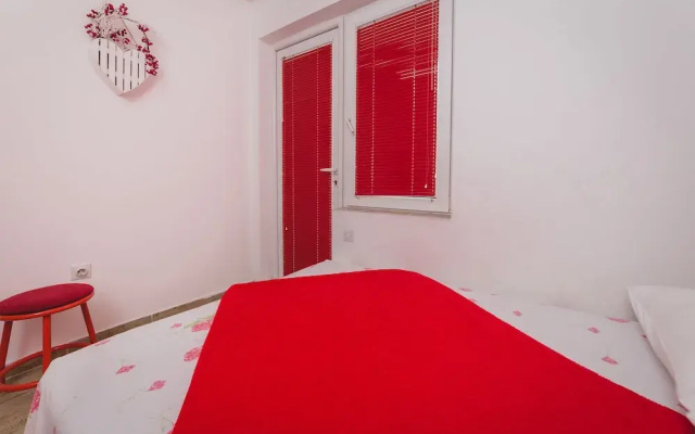 City Studio Budva
