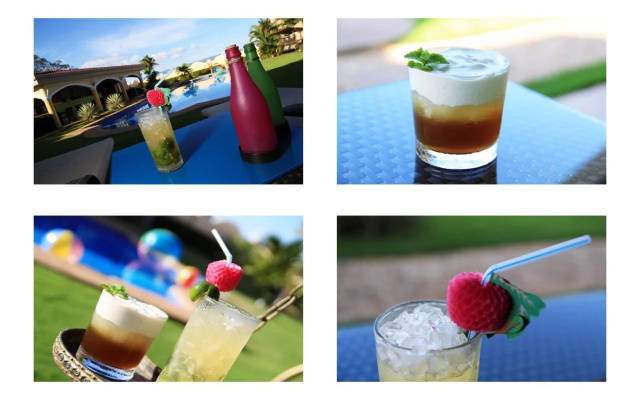Star View Boutique Resort
