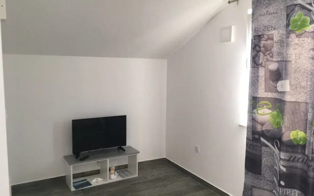 Apartments Suzana