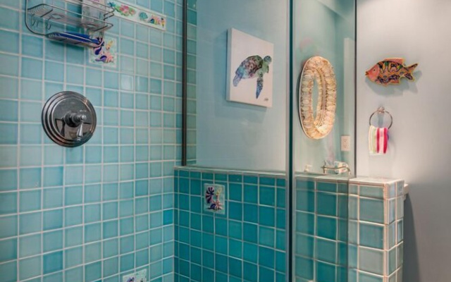 Luna Mar by Ryson Vacation Rentals