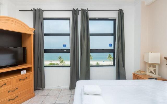 760 Ocean View Hollywood Beach