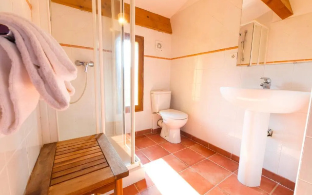 Casa Vecchia Rooms Apartments