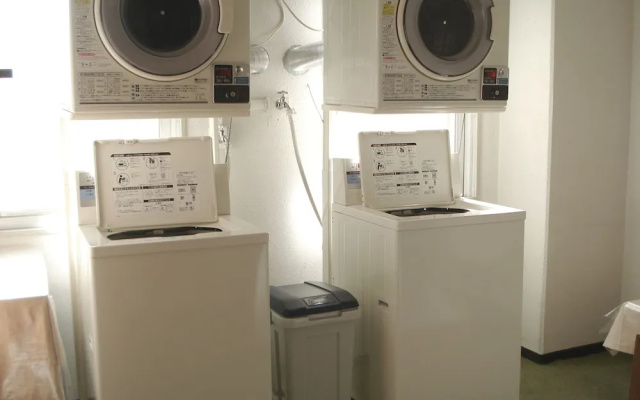 Cabin KUMAGAYA