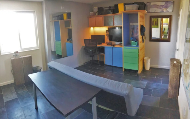 Prescott Minium 2 Bedroom Condo