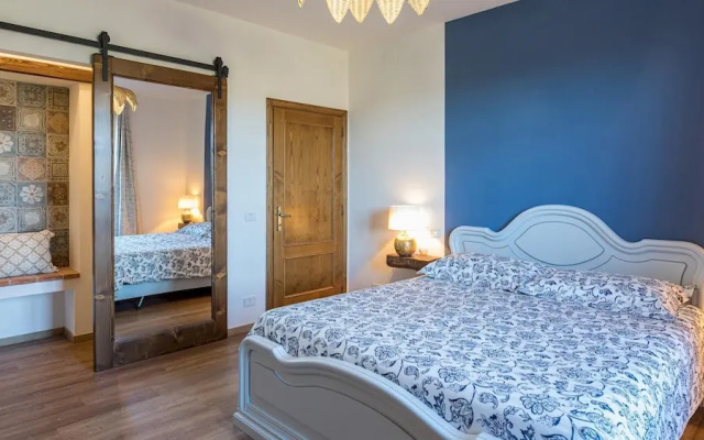 Casale Bella Vita 8 4
