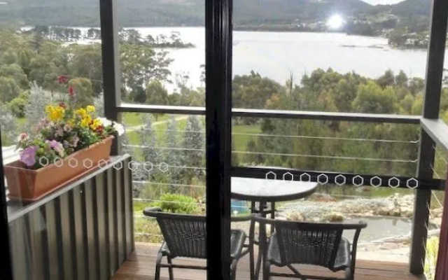 Storm Bay Guest House
