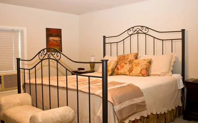 Biggers Bed & Breakfast