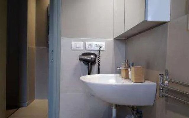 Cconforthotels R&b Suite&chic