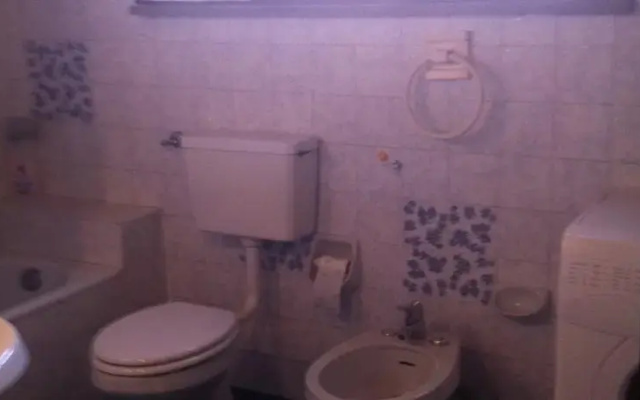 Casa Rita