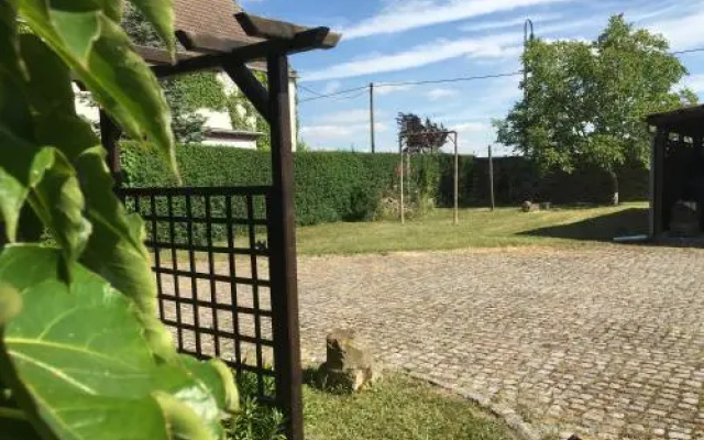 Zum Alten König