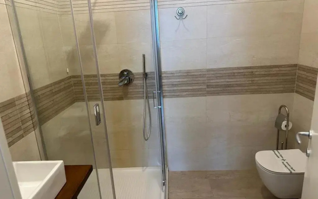 Albergo Al Duca