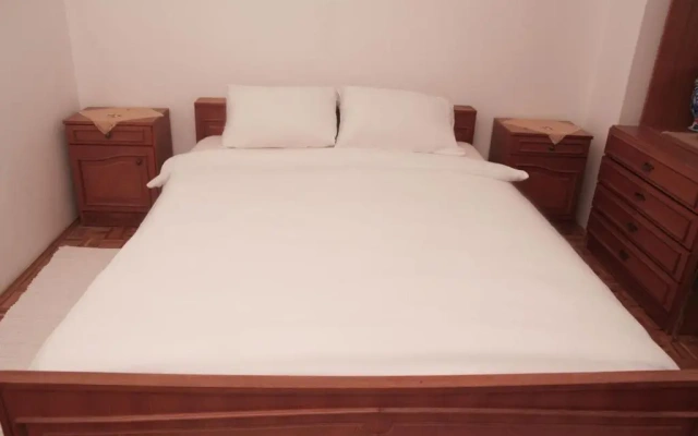 Apartments Antonela