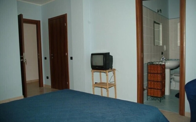 B&B Umbria Verde