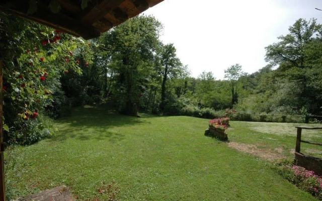 Molino Del Verde