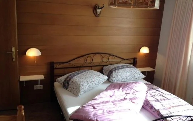 Gasthof Jagerhof