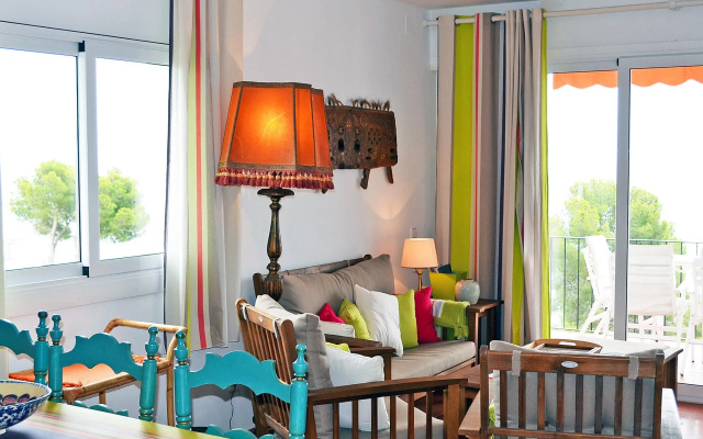 Sta. Agata - Three Bedroom