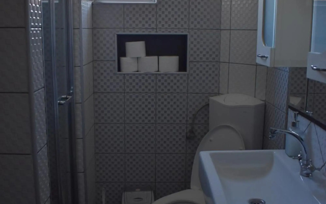 MANEVI Apartment