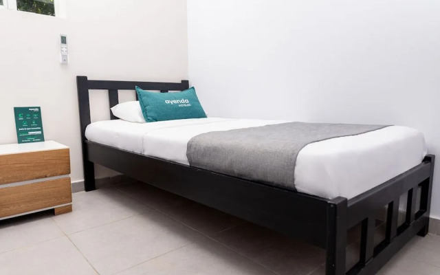 Casa Prado 59