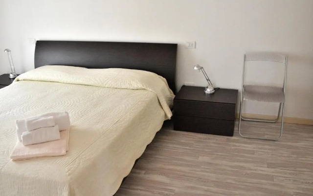 Residenza alle Torri