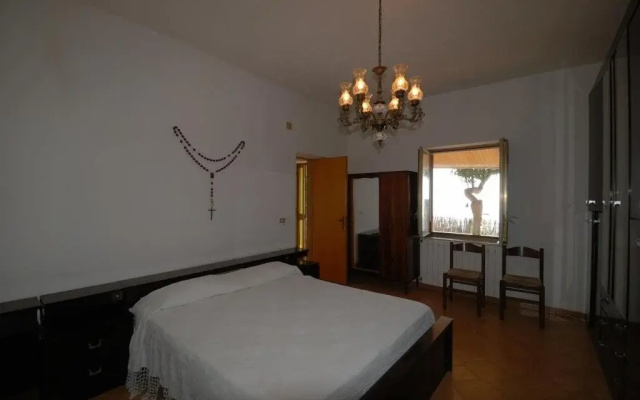 Casa Biscotto