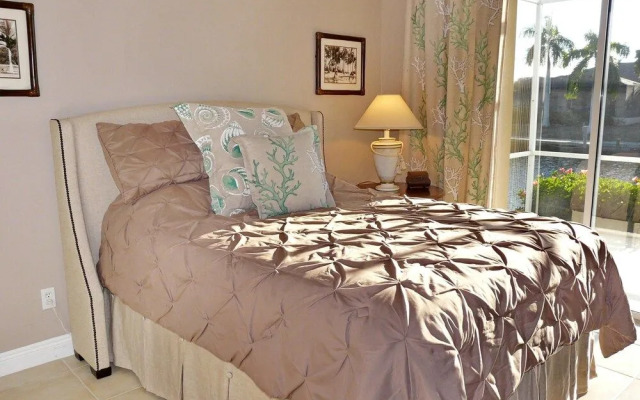 400 Waterleaf Court