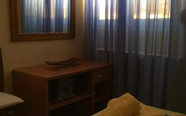 Menegata Garden Home