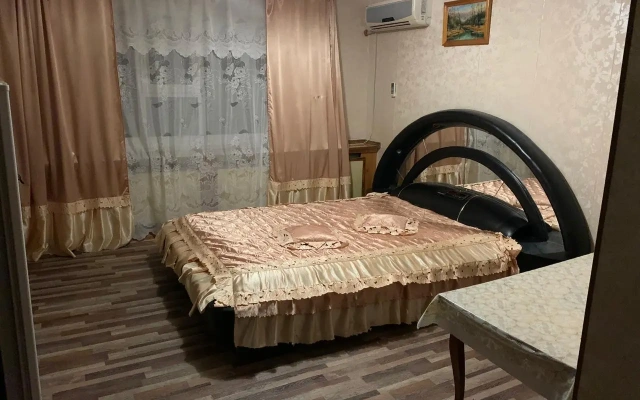 Алан