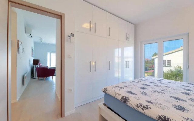 Apartment Alan 3