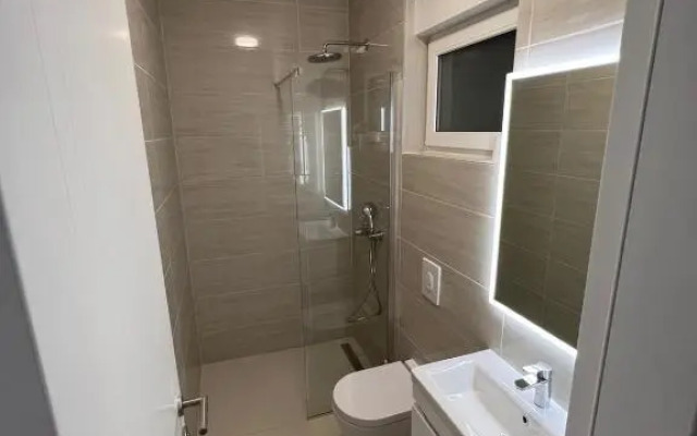 Residence Doli