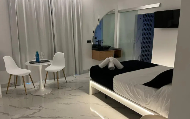 Apartamentos Alsa Conil
