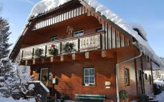 Landhaus Sonnenschein