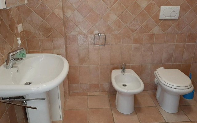 Il Corbezzolo