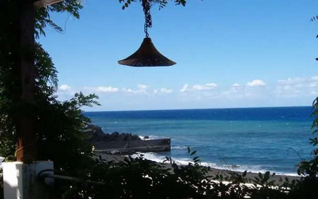 Hotel Miramare