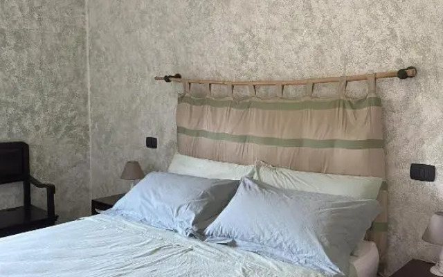 Il Cargedo