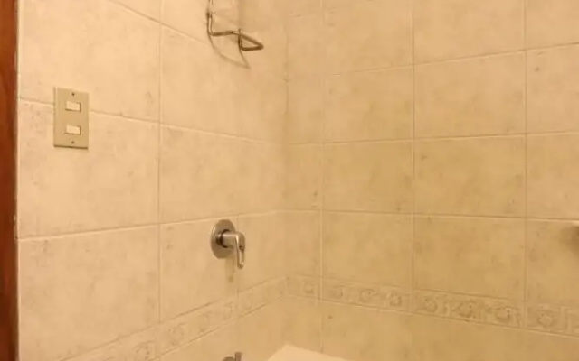 Moderno y Lujoso loft en San Isidro