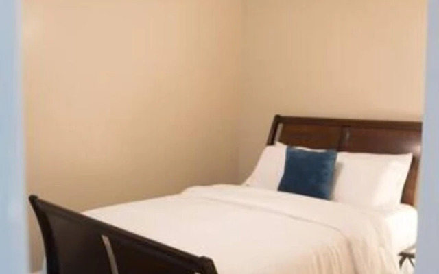 Unit B