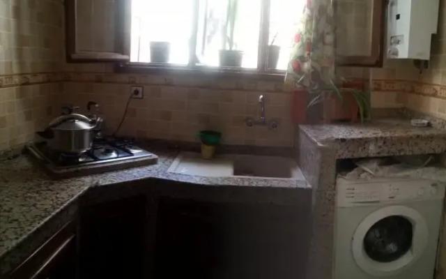 Appartement El Khayre