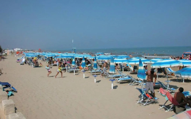 Villaggio Siesta