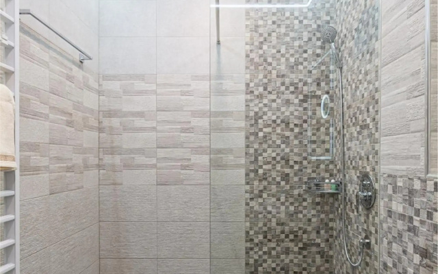 Apartment Trayana