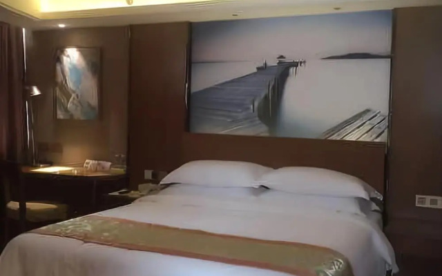 Vienna Classic Hotel