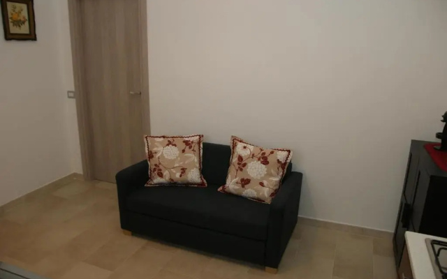 B&B El Brumista