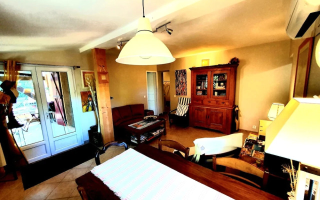 Maison Darshan