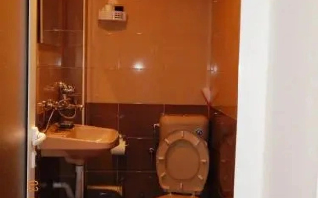Guest House Zdravets