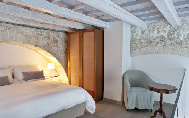 Rimondi Boutique Hotels