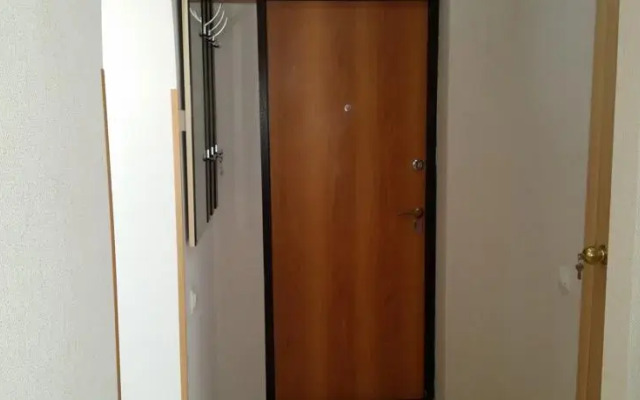 Аура