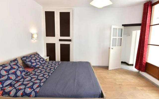 Appart Hôtel Sens Hypercentre