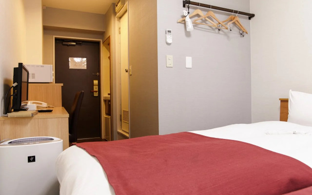 Hotel MyStays Kameido
