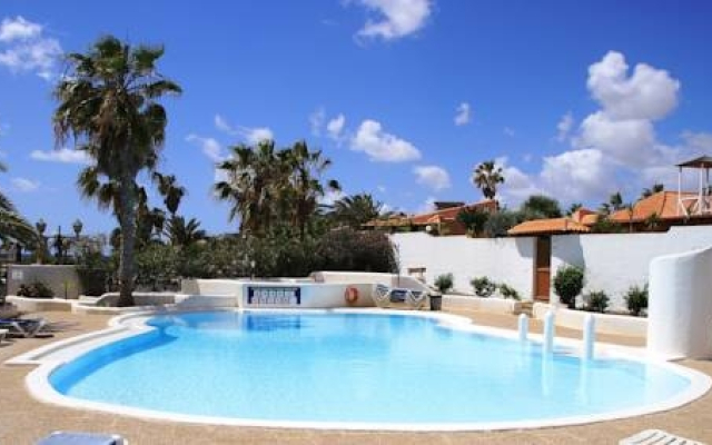 Villa Savila